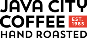 :