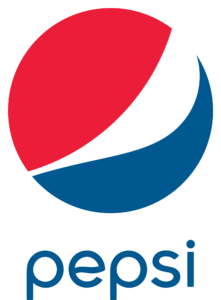 :